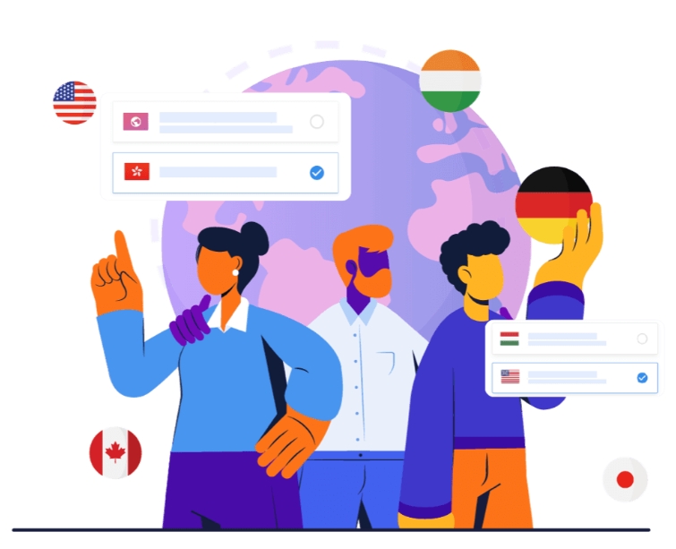 安全保障示意图